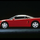 Image for article titled What Exactly Will The 2016 Acura NSX Compete Against?